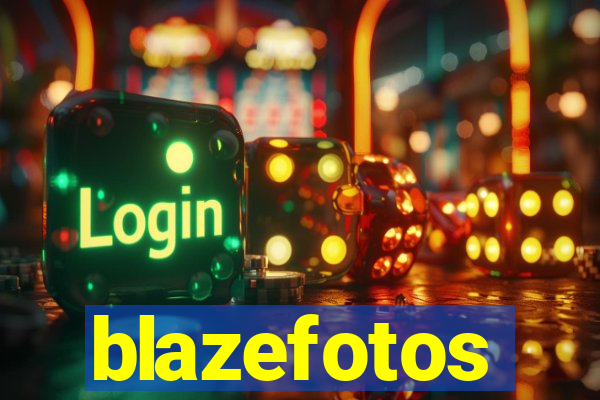 blazefotos