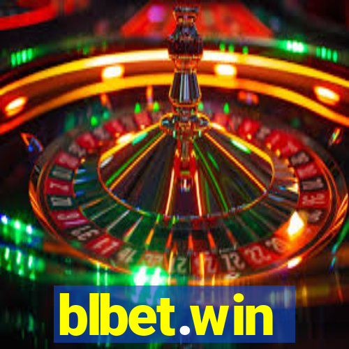 blbet.win