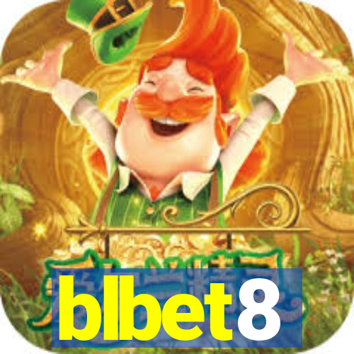 blbet8