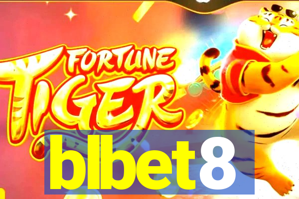 blbet8