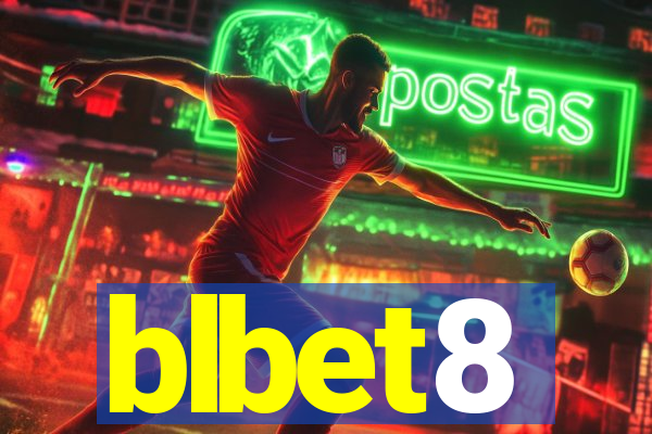 blbet8