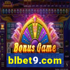 blbet9.com