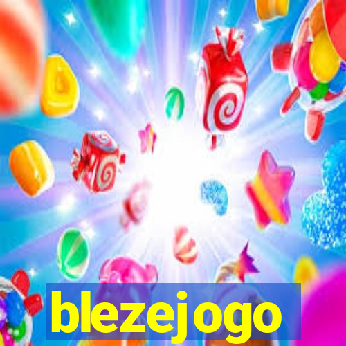 blezejogo