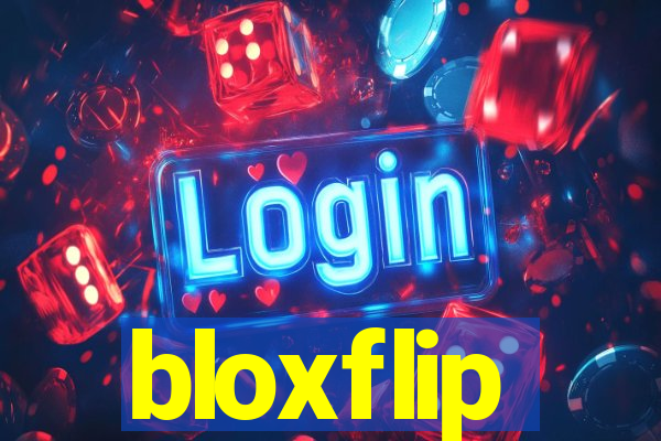 bloxflip