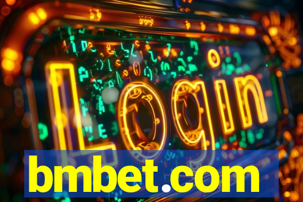 bmbet.com