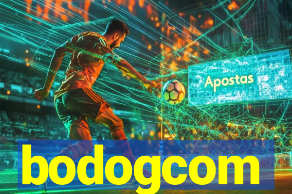 bodogcom