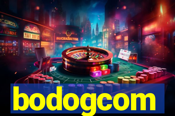 bodogcom