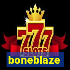 boneblaze