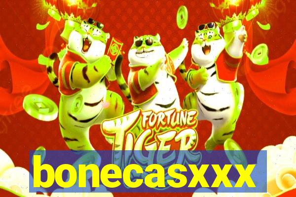 bonecasxxx