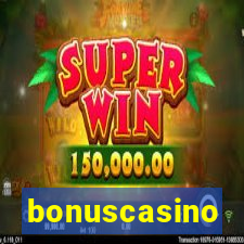 bonuscasino