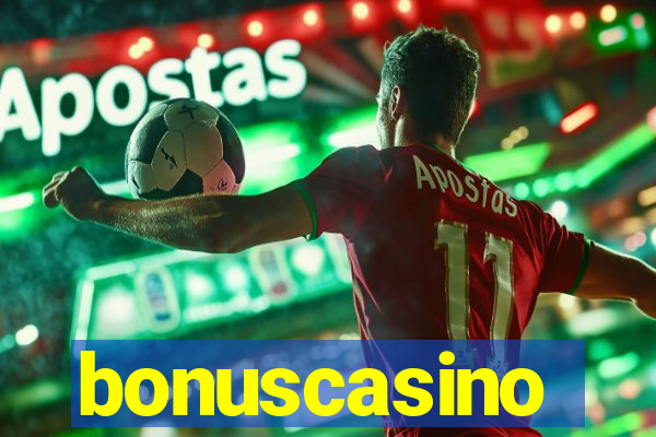 bonuscasino