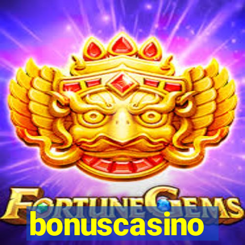 bonuscasino