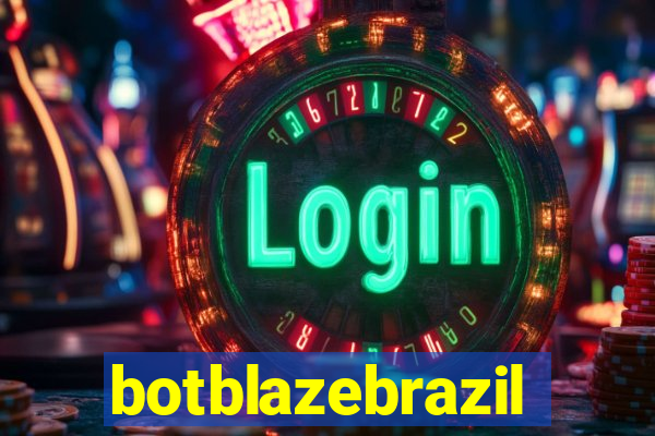 botblazebrazil