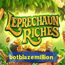 botblazemillion