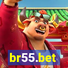 br55.bet