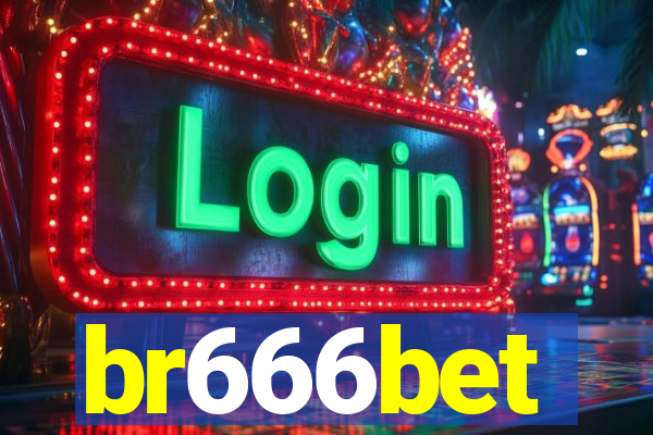 br666bet