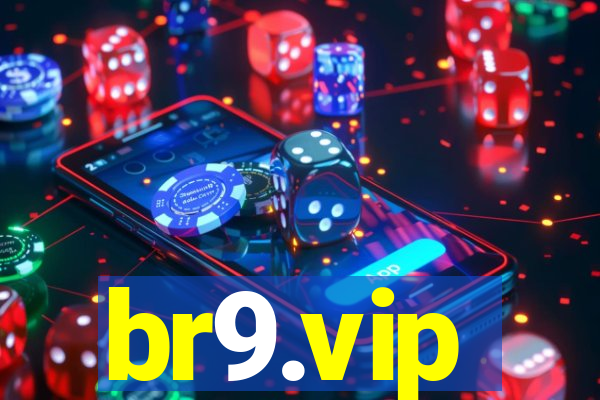 br9.vip