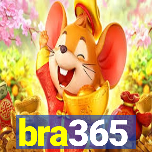 bra365