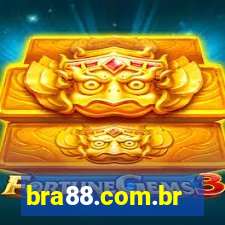 bra88.com.br