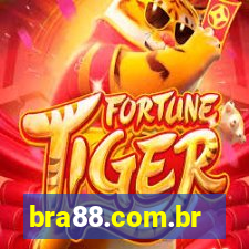 bra88.com.br