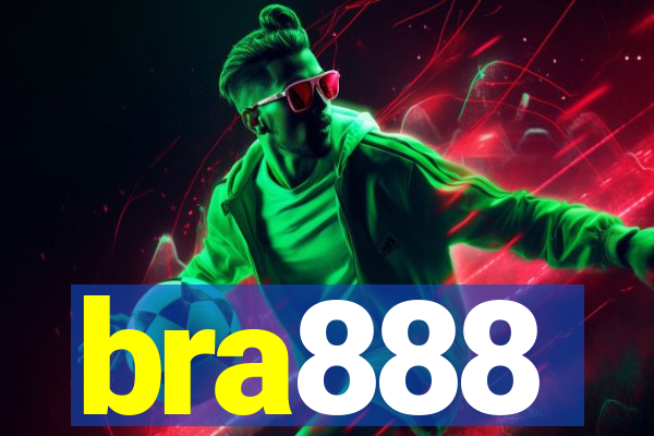 bra888