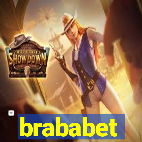 brababet