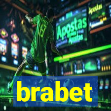 brabet