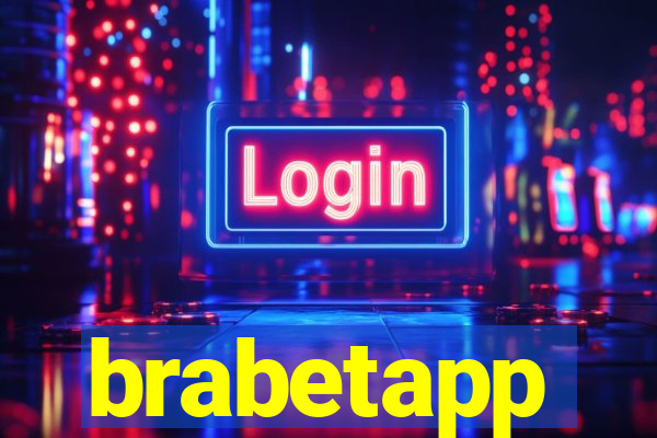 brabetapp