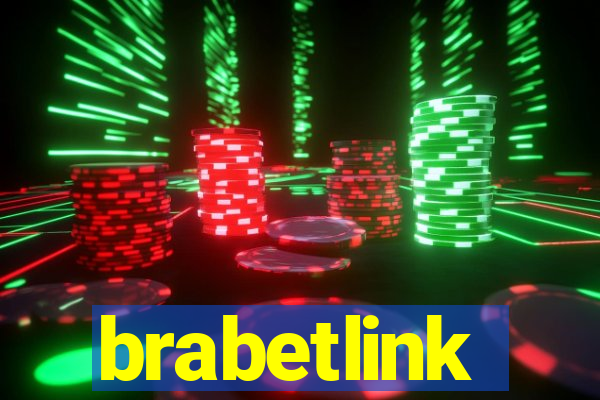 brabetlink