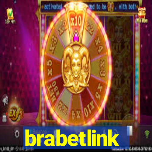 brabetlink