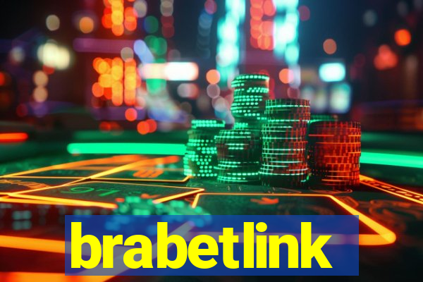 brabetlink