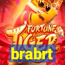 brabrt