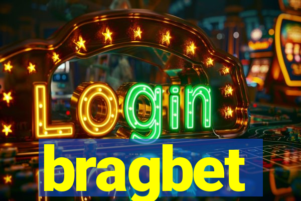 bragbet