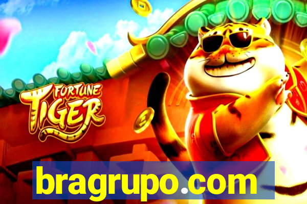 bragrupo.com