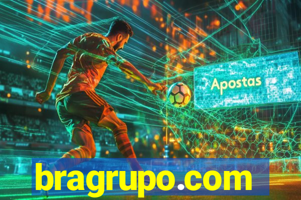 bragrupo.com