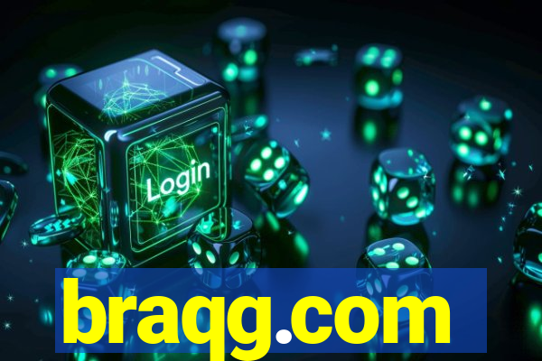 braqg.com