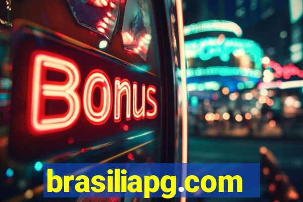 brasiliapg.com