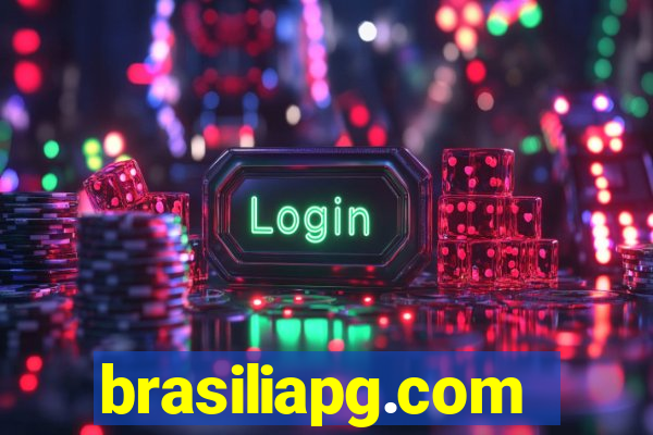 brasiliapg.com