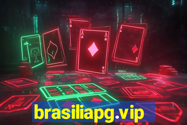 brasiliapg.vip