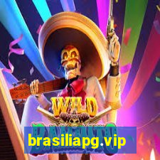 brasiliapg.vip