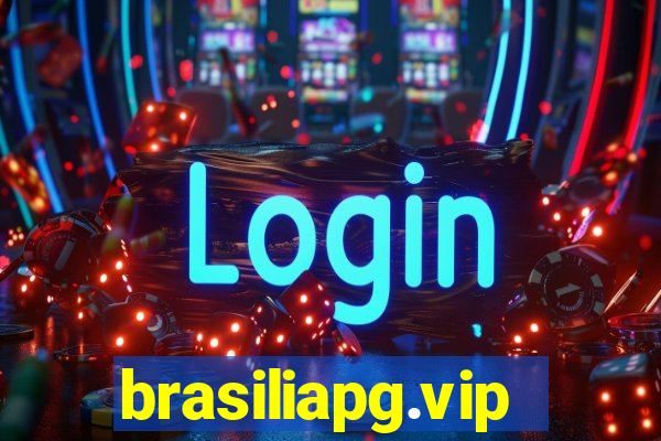 brasiliapg.vip