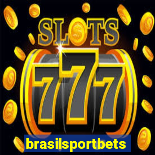 brasilsportbets