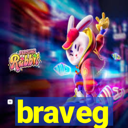 braveg