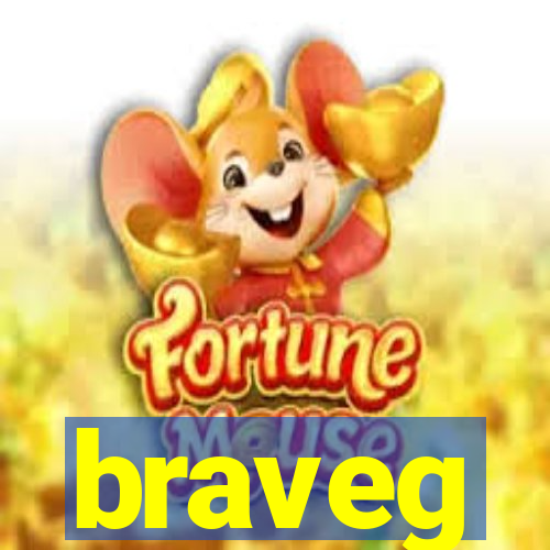 braveg