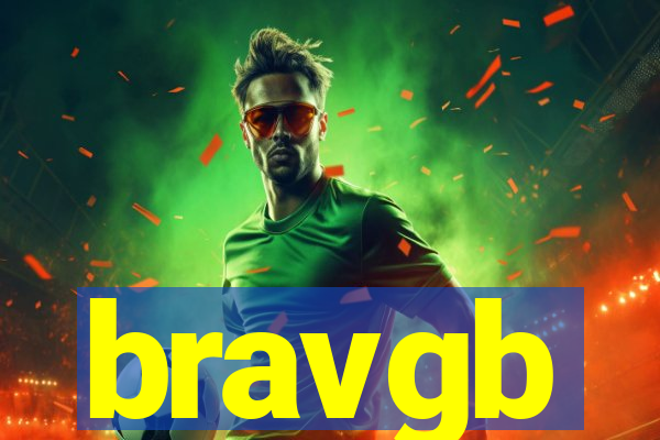 bravgb