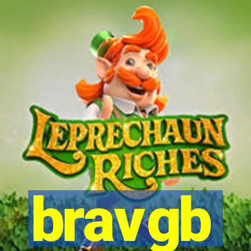 bravgb