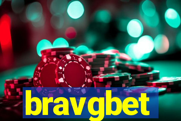 bravgbet