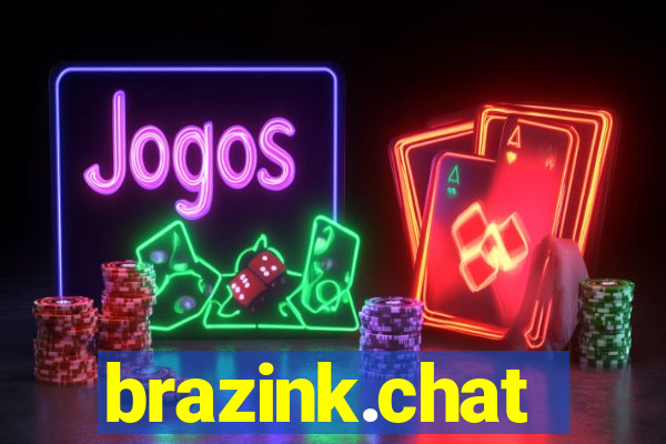 brazink.chat