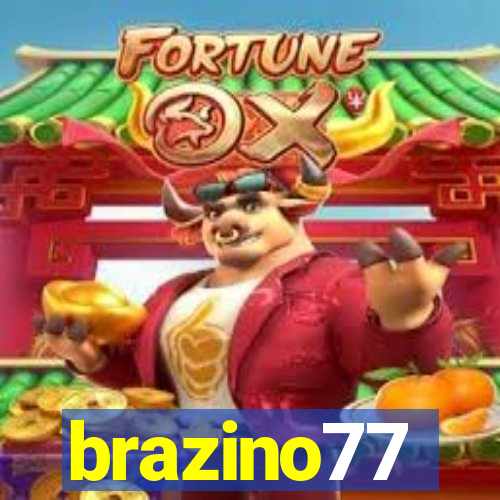 brazino77