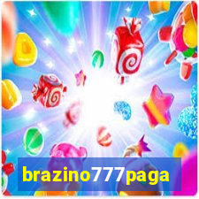 brazino777paga